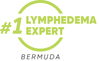 Lymphedema Expert Bermuda